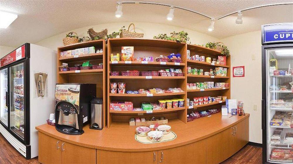 Candlewood Suites Newport News-Yorktown By Ihg Bagian luar foto